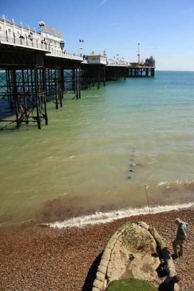 gal/Voyages/Angleterre/Brighton/Brighton_Pier/Brighton_Pier011.jpg