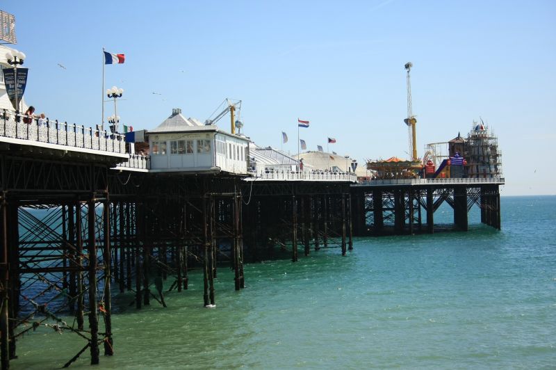 gal/Voyages/Angleterre/Brighton/Brighton_Pier/Brighton_Pier013.jpg