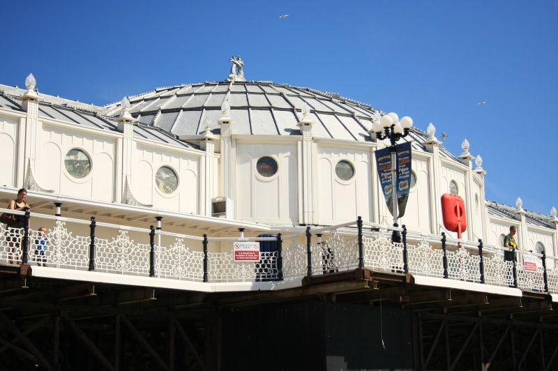 gal/Voyages/Angleterre/Brighton/Brighton_Pier/Brighton_Pier014.jpg