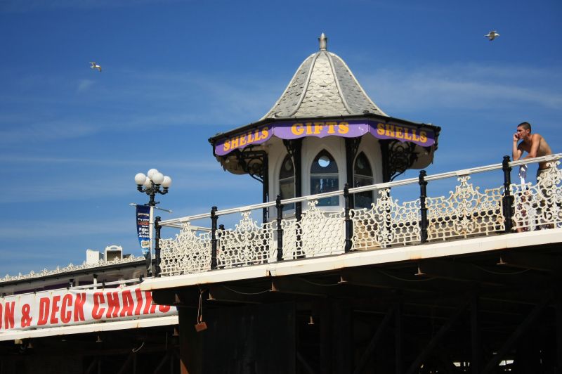 gal/Voyages/Angleterre/Brighton/Brighton_Pier/Brighton_Pier015.jpg