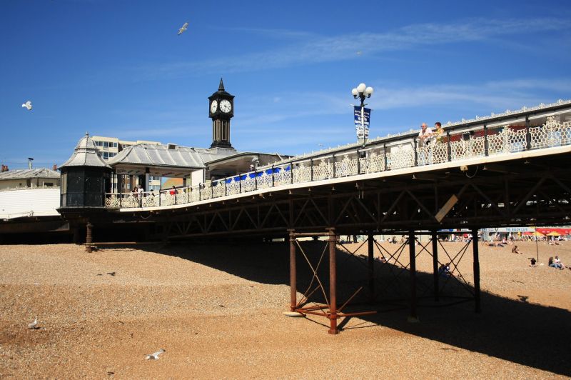 gal/Voyages/Angleterre/Brighton/Brighton_Pier/Brighton_Pier016.jpg