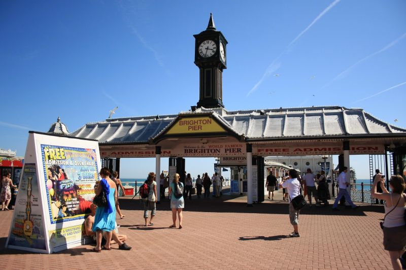 gal/Voyages/Angleterre/Brighton/Brighton_Pier/Brighton_Pier017.jpg
