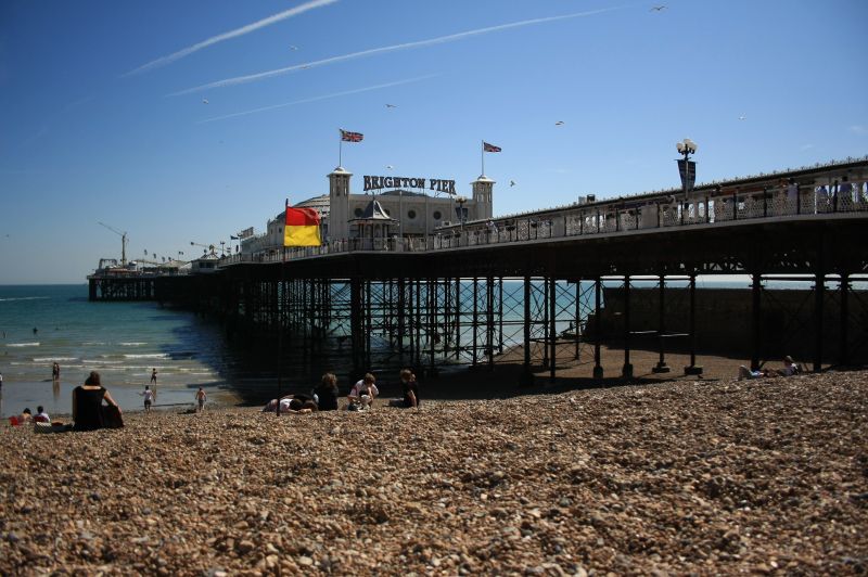 gal/Voyages/Angleterre/Brighton/Brighton_Pier/Brighton_Pier020.jpg