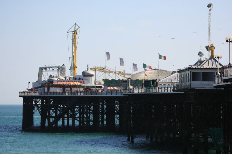 gal/Voyages/Angleterre/Brighton/Brighton_Pier/Brighton_Pier021.jpg