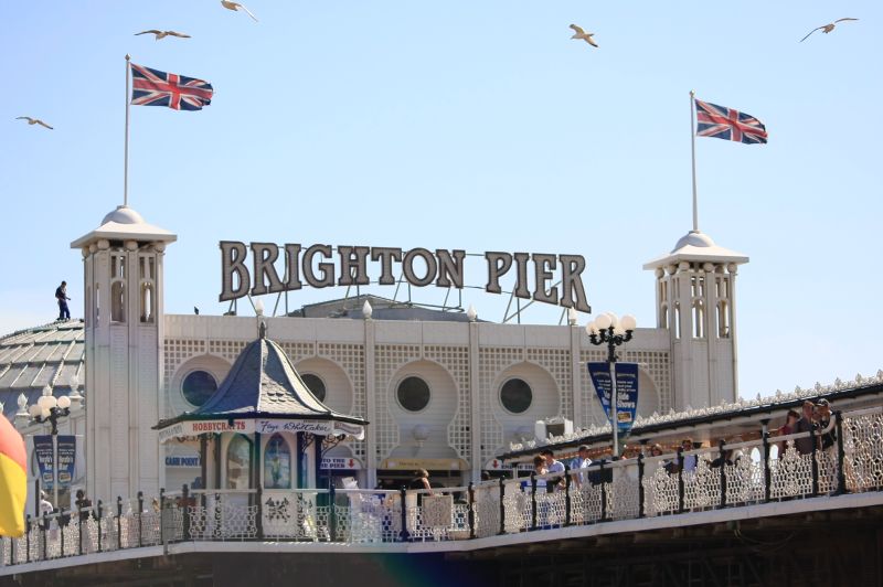 gal/Voyages/Angleterre/Brighton/Brighton_Pier/Brighton_Pier022.jpg