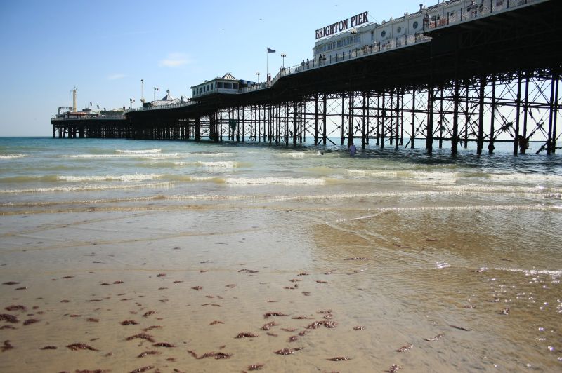 gal/Voyages/Angleterre/Brighton/Brighton_Pier/Brighton_Pier025.jpg