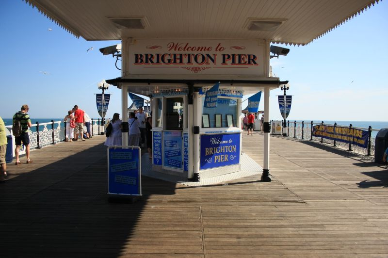 gal/Voyages/Angleterre/Brighton/Brighton_Pier/Brighton_Pier026.jpg