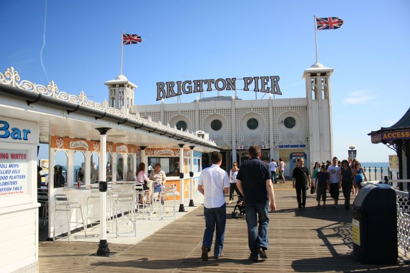 gal/Voyages/Angleterre/Brighton/Brighton_Pier/Brighton_Pier028.jpg