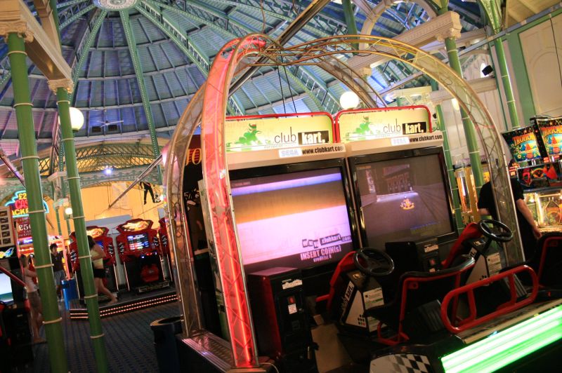 gal/Voyages/Angleterre/Brighton/Brighton_Pier/Brighton_Pier035.jpg