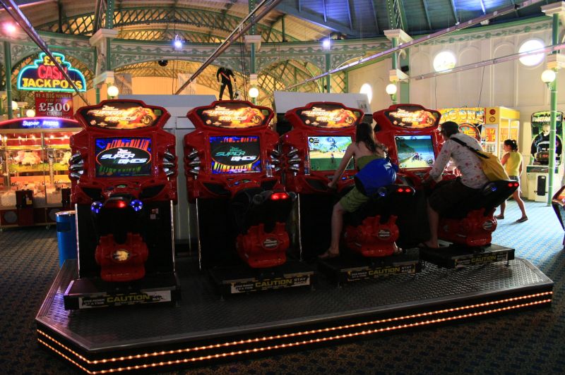 gal/Voyages/Angleterre/Brighton/Brighton_Pier/Brighton_Pier037.jpg