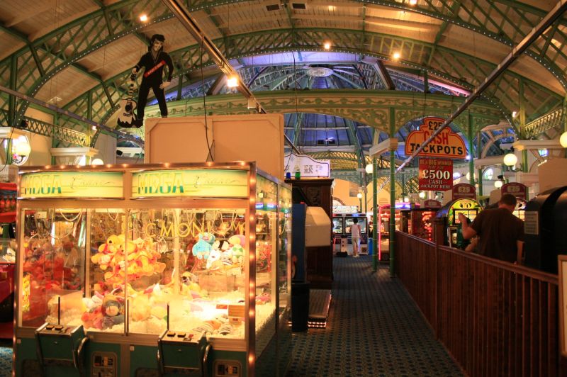 gal/Voyages/Angleterre/Brighton/Brighton_Pier/Brighton_Pier043.jpg