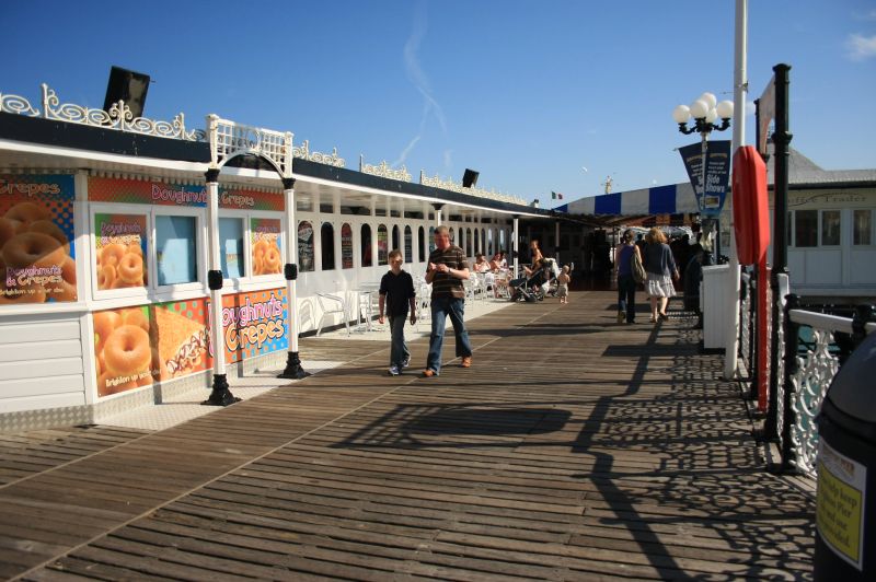 gal/Voyages/Angleterre/Brighton/Brighton_Pier/Brighton_Pier047.jpg