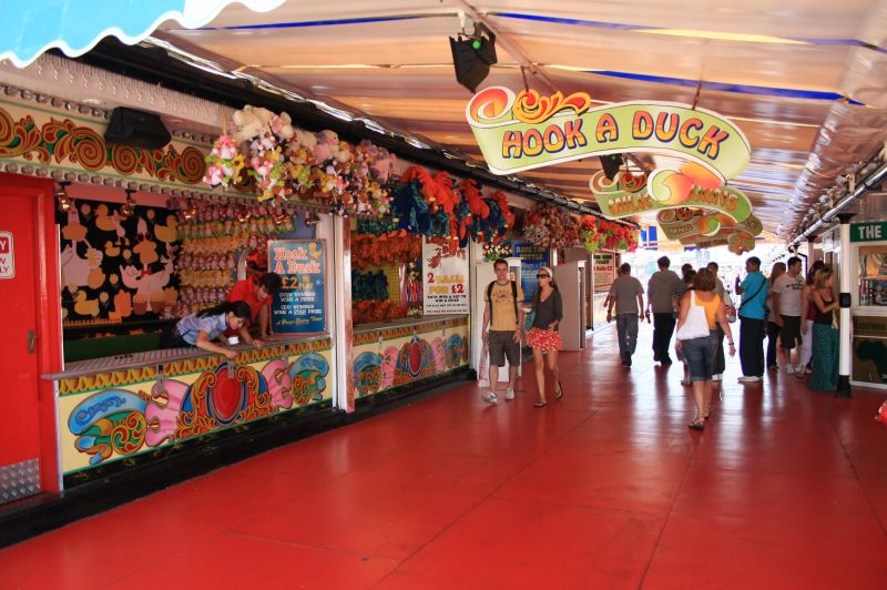 gal/Voyages/Angleterre/Brighton/Brighton_Pier/Brighton_Pier051.jpg