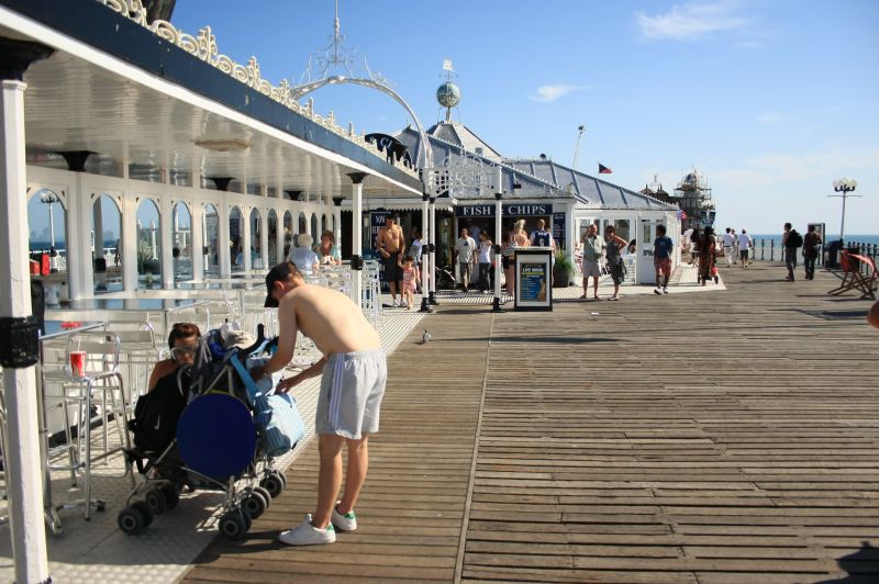 gal/Voyages/Angleterre/Brighton/Brighton_Pier/Brighton_Pier054.jpg