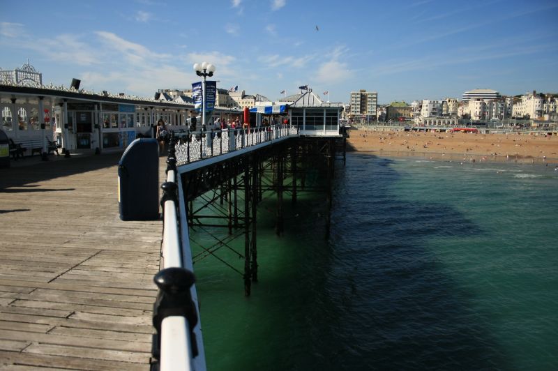 gal/Voyages/Angleterre/Brighton/Brighton_Pier/Brighton_Pier058.jpg