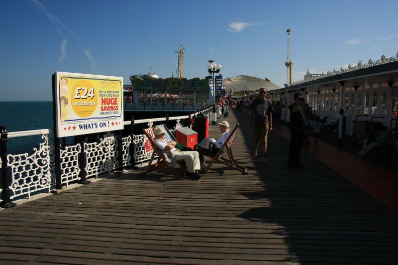 gal/Voyages/Angleterre/Brighton/Brighton_Pier/Brighton_Pier062.jpg