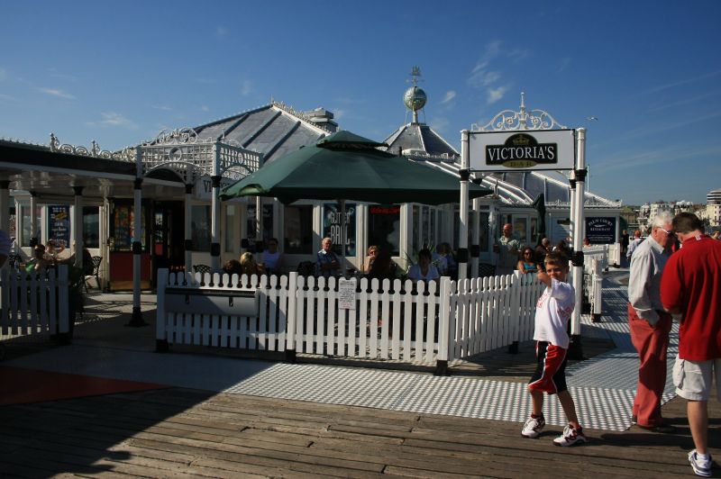 gal/Voyages/Angleterre/Brighton/Brighton_Pier/Brighton_Pier063.jpg