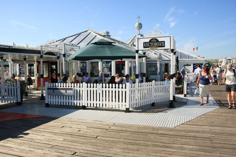 gal/Voyages/Angleterre/Brighton/Brighton_Pier/Brighton_Pier066.jpg
