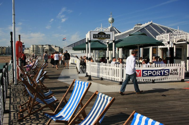 gal/Voyages/Angleterre/Brighton/Brighton_Pier/Brighton_Pier069.jpg