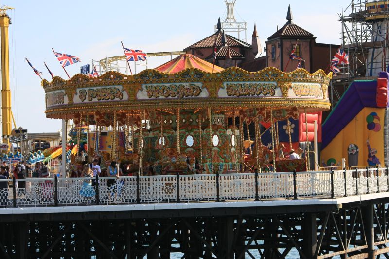 gal/Voyages/Angleterre/Brighton/Brighton_Pier/Brighton_Pier070.jpg