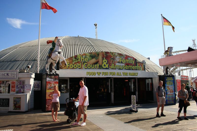 gal/Voyages/Angleterre/Brighton/Brighton_Pier/Brighton_Pier076.jpg