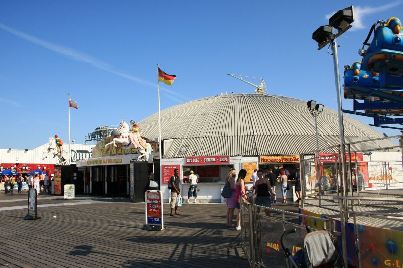 gal/Voyages/Angleterre/Brighton/Brighton_Pier/Brighton_Pier078.jpg
