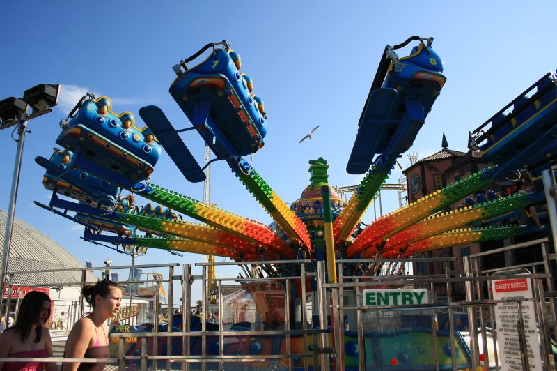 gal/Voyages/Angleterre/Brighton/Brighton_Pier/Brighton_Pier079.jpg