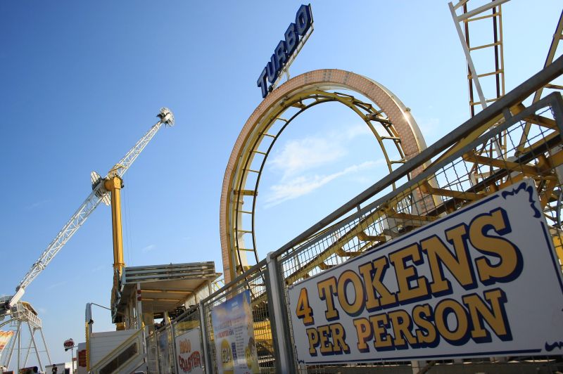 gal/Voyages/Angleterre/Brighton/Brighton_Pier/Brighton_Pier086.jpg