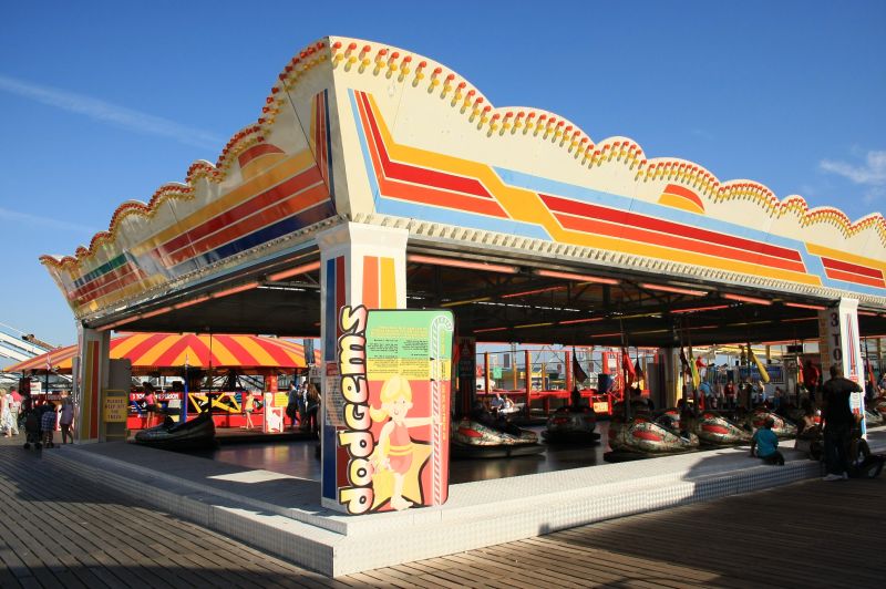 gal/Voyages/Angleterre/Brighton/Brighton_Pier/Brighton_Pier087.jpg