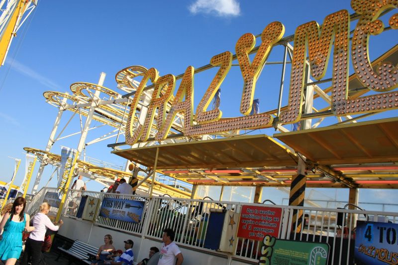 gal/Voyages/Angleterre/Brighton/Brighton_Pier/Brighton_Pier091.jpg