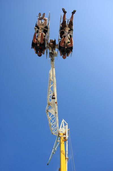 gal/Voyages/Angleterre/Brighton/Brighton_Pier/Brighton_Pier101.jpg
