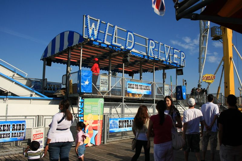 gal/Voyages/Angleterre/Brighton/Brighton_Pier/Brighton_Pier105.jpg