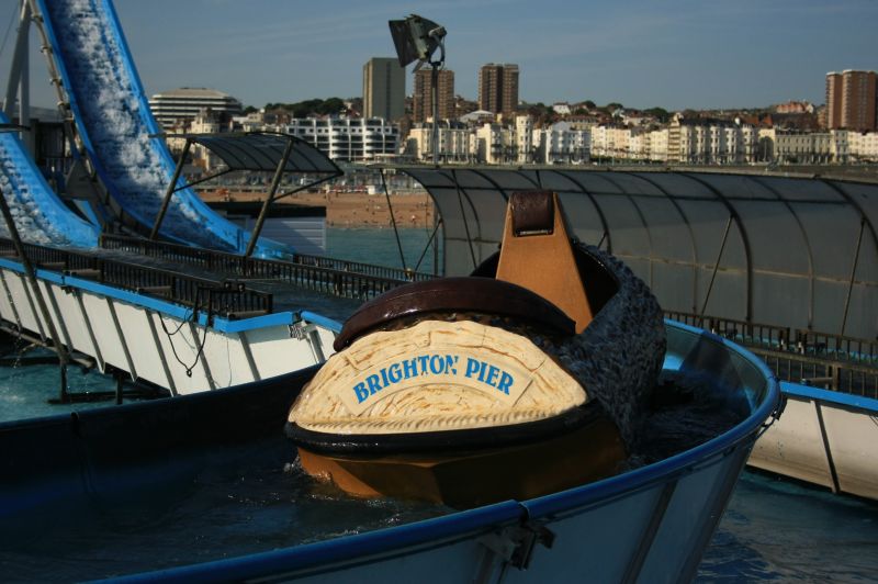 gal/Voyages/Angleterre/Brighton/Brighton_Pier/Brighton_Pier118.jpg