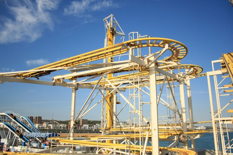 gal/Voyages/Angleterre/Brighton/Brighton_Pier/Brighton_Pier139.jpg