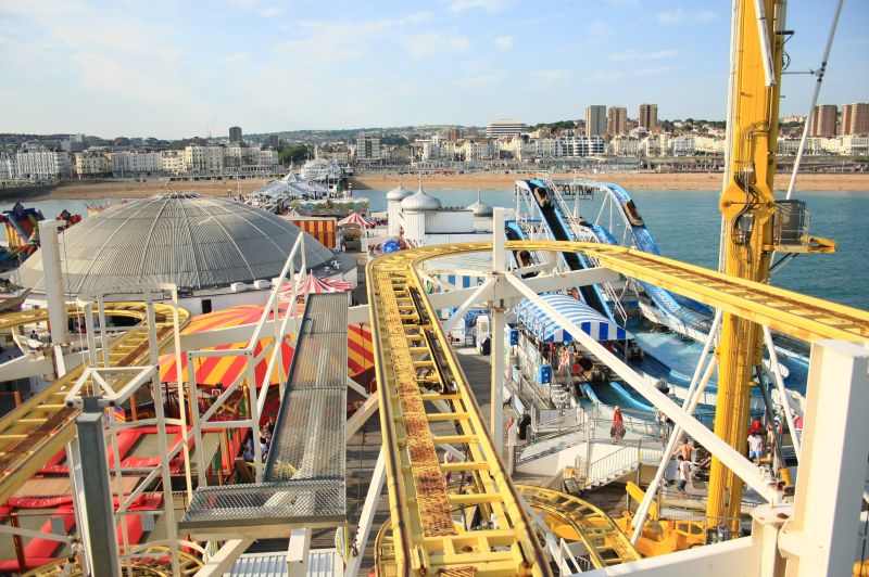 gal/Voyages/Angleterre/Brighton/Brighton_Pier/Brighton_Pier142.jpg