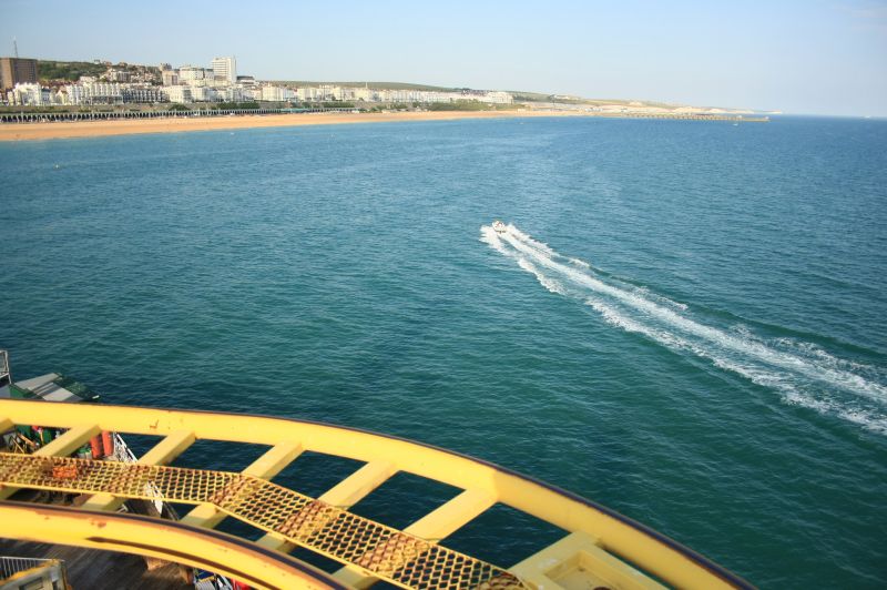 gal/Voyages/Angleterre/Brighton/Brighton_Pier/Brighton_Pier143.jpg