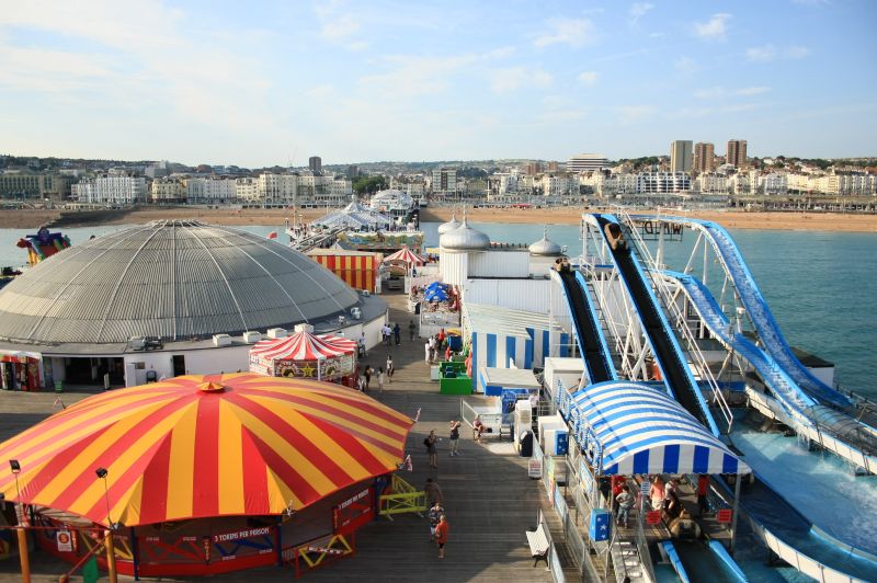 gal/Voyages/Angleterre/Brighton/Brighton_Pier/Brighton_Pier145.jpg