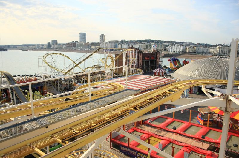 gal/Voyages/Angleterre/Brighton/Brighton_Pier/Brighton_Pier147.jpg