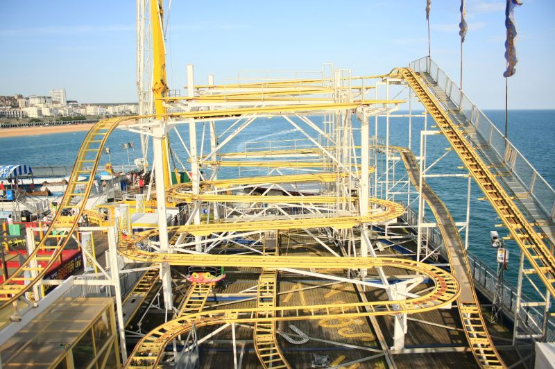 gal/Voyages/Angleterre/Brighton/Brighton_Pier/Brighton_Pier151.jpg