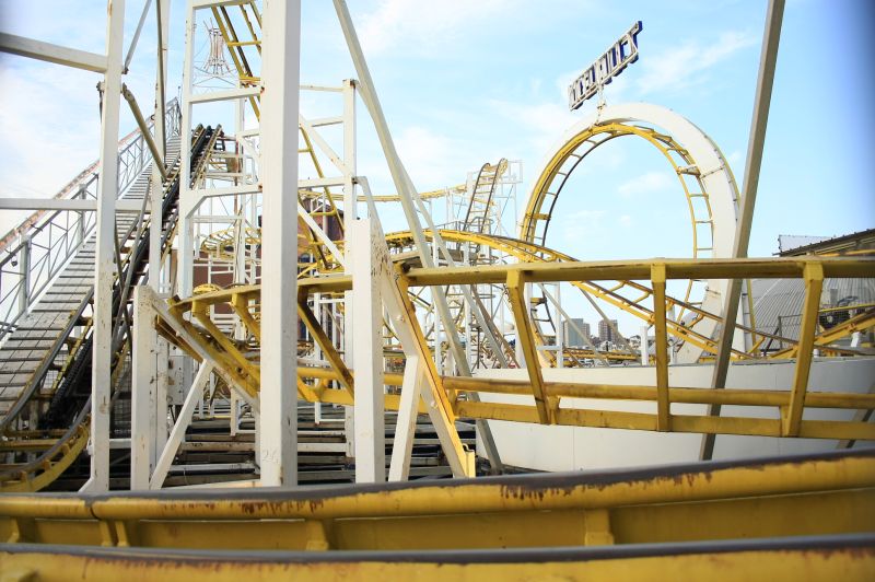gal/Voyages/Angleterre/Brighton/Brighton_Pier/Brighton_Pier164.jpg