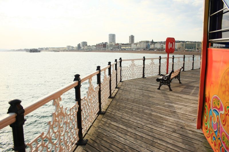 gal/Voyages/Angleterre/Brighton/Brighton_Pier/Brighton_Pier171.jpg