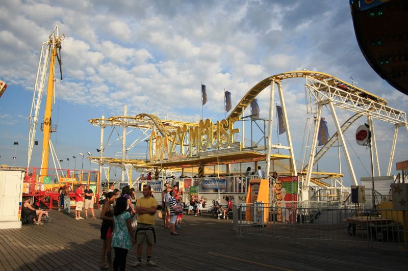 gal/Voyages/Angleterre/Brighton/Brighton_Pier/Brighton_Pier173.jpg