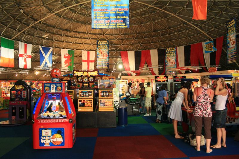 gal/Voyages/Angleterre/Brighton/Brighton_Pier/Brighton_Pier174.jpg