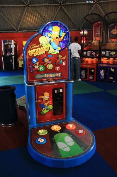 gal/Voyages/Angleterre/Brighton/Brighton_Pier/Brighton_Pier178.jpg