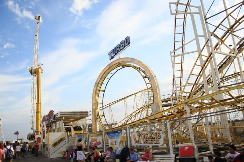 gal/Voyages/Angleterre/Brighton/Brighton_Pier/Brighton_Pier181.jpg