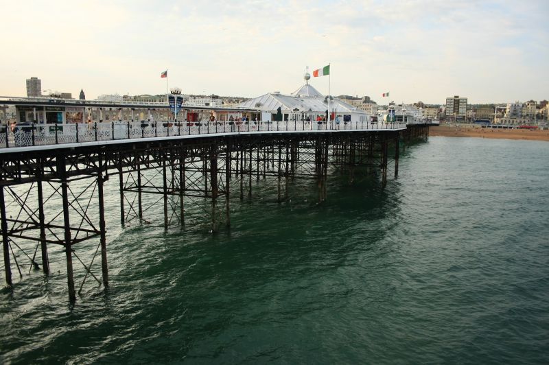 gal/Voyages/Angleterre/Brighton/Brighton_Pier/Brighton_Pier183.jpg