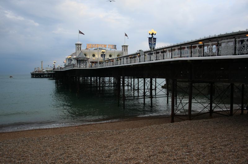 gal/Voyages/Angleterre/Brighton/Brighton_Pier/Brighton_Pier202.jpg