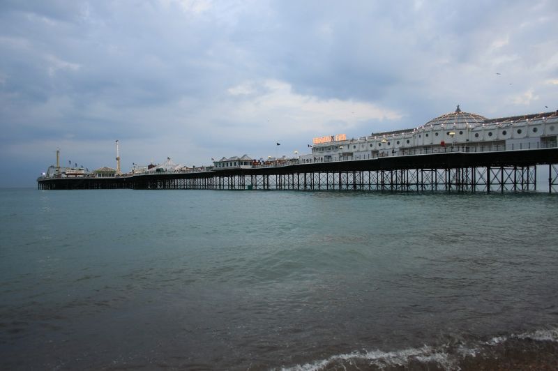 gal/Voyages/Angleterre/Brighton/Brighton_Pier/Brighton_Pier205.jpg