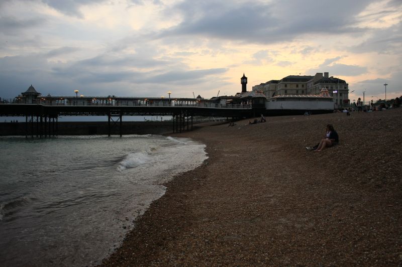 gal/Voyages/Angleterre/Brighton/Brighton_Pier/Brighton_Pier207.jpg