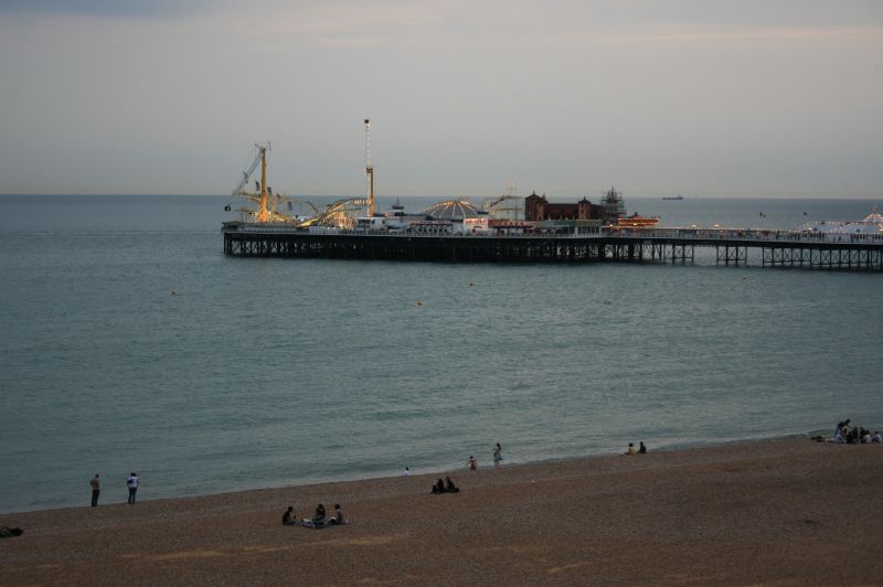 gal/Voyages/Angleterre/Brighton/Brighton_Pier/Brighton_Pier209.jpg